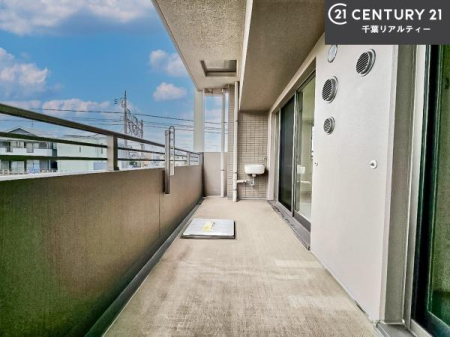 �o���R�j�[ �L�X�Ƃ��Ă���o���R�j�[�ł��I�����󕨂������̂͂�����񕗂ɓ�����Ȃ��炭�났�^�C��������܂��I