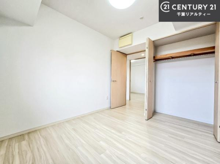 ���r���O�ȊO�̋��� ���[�X�y�[�X�����Ă��܂��I�������X�b�L�����ڂ��鎖���ł��܂��ˁB
�Ƌ��I�΂Ȃ��V���v���ȃf�U�C���ׁ̈A�Ƌ��I�΂����C�ɓ���̋�ԍ�肪�ł������ł��ˁB