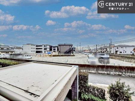 �Z�˂���̒��]�ʐ^ ���ꂽ���ɂ͐�������n����J���I�Ȏ��Ԃ��y���߂܂��B�C�����̗ǂ������ʂ蔲����X���݂ł��I