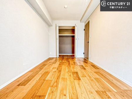 ���[ �e�������[�t���I�}�Ȃ��q�l�����q���Ă��U�炩�������������T�b�ƕЕt�����܂��I�������̃X�y�[�X�����܂��Ƃ肠�邨���������o���邱�Ƃ��o���܂��I