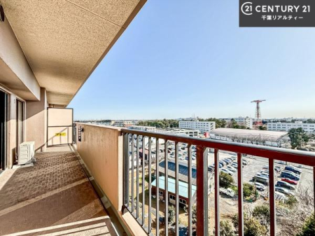 �Z�˂���̒��]�ʐ^ ������������Z��X�ł��I���͂ɂ͍����������Ȃ��A�󂪍L���J����������A�z�������傫���Ղ��邱�Ƃ�����܂���I�C�����̗ǂ������ʂ蔲����X���݂ł��I