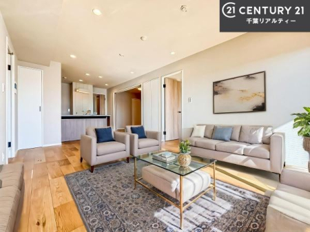 ���r���O �Ƌ��CG�p�[�X�ł��B�S�n�ǂ����r���O�͉Ƒ������R�ƏW�܂�܂��B�Ƒ��c�R�̎��Ԃ����������ł��B���Ƒ��ƁA����w�[���������Ԃ��߂��������ł��ˁB