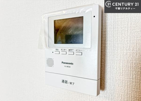 ���̑����� TV���j�^�[�t���C���^�[�z���ł��q�l�̂�����Ԓ��Ȃǂ����S�ł��ˁB