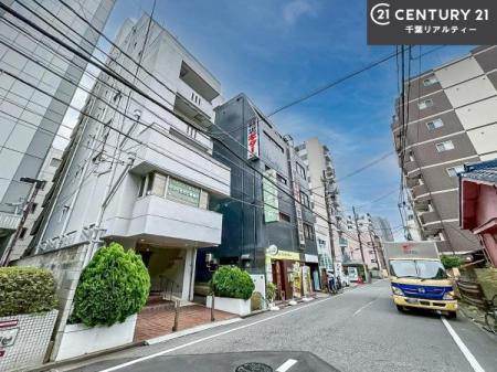 ���̑����n �����T���̂������E���v�]�E������ȂǁA���Ȃ�ƕ��ЃX�^�b�t�܂ł��\���t�����������I�s���Y�Ɋւ��邱�ƂȂ�A�ǂ̂悤�Ȃ��Ƃł����S���ӑΉ������Ē����܂��B