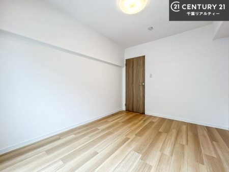 ���r���O�ȊO�̋��� �m���͎q��������Q���A�F�X�Ɨp�r���ʂɗ��p�ł��܂��ˁB
���[�͂������Ղ�Ȃ̂ŁA�L�X�C�����悭�߂������Ƃ��ł��܂��B