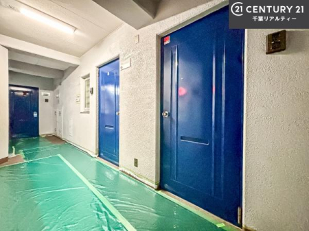 ���̑� ���낢��Ȃ���]���������܂�����A���q�l�̂��v�]���ǂ��ǂ������������������B
���X�^�b�t���e�ؒ��J�ɂ������������܂��I