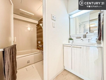 ���ʑ�E���ʏ� �g�Ȃ�𐮂�����ʏ��́A���������厖�ł��I������̐������̂��镵�͋C�����o�I�C�����悭���g�����������܂��B