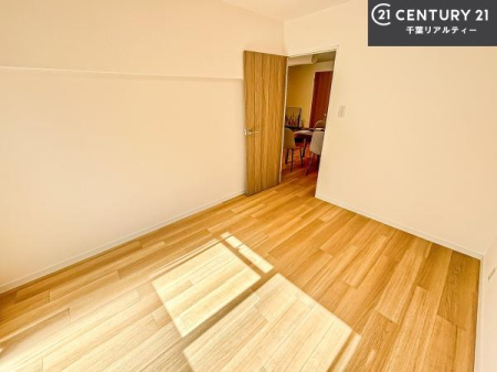 �Q�� ���邭�����肪����A���C����������ł��܂��I���N���āA�w�L�т����[�ċz�����ǂ������}������邱�Ƃ��o�������ł��ˁI