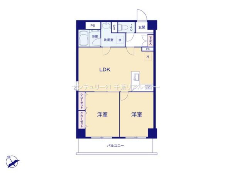 �Ԏ��} 2LDK�̖��͓I�ȊԎ��I�kDK�͂������Ƃ�����ԂŁA���Ƒ��Ƃ̒c��񎞊Ԃ��A����w�[���������̂ɂȂ�܂��ˁI�Ƒ��Ƃ̒����[�܂�A���R�ƏΊ炪���������ł��I