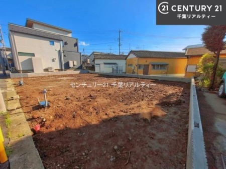 ���n�O�ώʐ^ ���ݒ��ł��I�{�H��̂����w�ł��܂��I
���ӊ��⑼�������܂Ƃ߂Ă��ē��\�ł��I�s���Y�̎��Ȃ�ǂ�Ȏ��ł����C�y�ɂ����k���������B