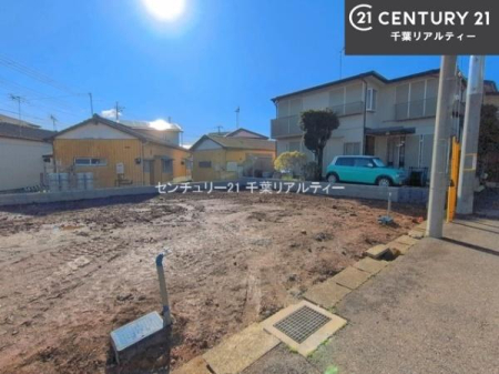 ���̑����n �����T���̂������E���v�]�E������ȂǁA���Ȃ�ƕ��ЃX�^�b�t�܂ł��\���t�����������I�s���Y�Ɋւ��邱�ƂȂ�A�ǂ̂悤�Ȃ��Ƃł����S���ӑΉ������Ē����܂��B
