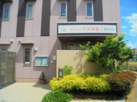 ���ӊ� �y�c�t���E�ۈ牀�z�ɂ�����ۈ牀��~��F685m