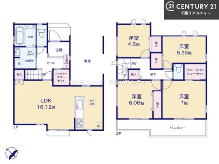 �Ԏ��} 4LDK�̖��͓I�ȊԎ��ILDK�͂������Ƃ�����ԂŁA���Ƒ��Ƃ̒c��񎞊Ԃ��A����w�[���������̂ɂȂ�܂��ˁB�Ƒ��Ƃ̒����[�܂�A���R�ƏΊ炪�����܂��I