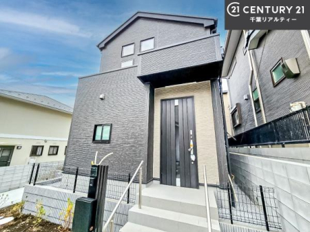 ���n�O�ώʐ^ �������܂����I�����̂��ē����\�ł��B�A������������΁A�������̂����w���ł��܂��̂ł��C�y�ɂ��₢���킹���������B���d���A��ɂ��ǂ����I