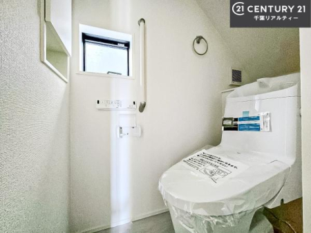 �g�C�� 1�E2�K�Ƀg�C�����������܂��I���̖Z�������ԑт��҂����ɂ��݂����ł��ˁB������Ƃ����������̂���g�C���ł�����ꂪ���₷���ł��I