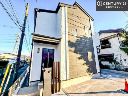 ���n�O�ώʐ^ �������܂����I�����̂��ē����\�ł��B�A������������΁A�������̂����w���ł��܂��̂ł��C�y�ɂ��₢���킹���������B���d���A��ɂ��ǂ����I