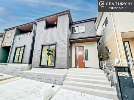 ���n�O�ώʐ^ ���ē����\�ł��B�A������������΁A�����w���ł��܂��̂ł��C�y�ɂ��₢���킹���������B���d���A��ɂ��ǂ����I���v�]�ɂ��킹�āA��]�̂��Ƃ�K���T���܂��I