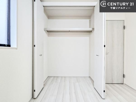 ���[ �e�������[�t���I�}�Ȃ��q�l�����q���Ă��U�炩�������������T�b�ƕЕt�����܂��I�������̃X�y�[�X�����܂��Ƃ肠�邨���������o���邱�Ƃ��o���܂��I