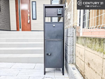 ���̑����n �����T���̂������E���v�]�E������ȂǁA���Ȃ�ƕ��ЃX�^�b�t�܂ł��\���t�����������I�s���Y�Ɋւ��邱�ƂȂ�A�ǂ̂悤�Ȃ��Ƃł����S���ӑΉ������Ē����܂��B