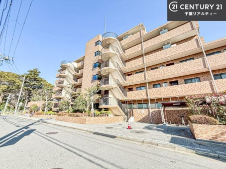 ���n�O�ώʐ^ ���t�H�[���ςł��I�A������������΁A�����w���ł��܂��̂ł��C�y�ɂ��₢���킹���������B���v�]�ɂ��킹�āA��]�̂��Ƃ�K���T���܂��I