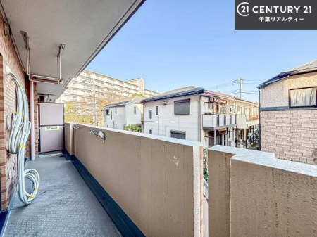 �Z�˂���̒��]�ʐ^ ������������Z��X�ł��I���͂ɂ͍����������Ȃ��A�󂪍L���J����������A�z�������傫���Ղ��邱�Ƃ�����܂���I�C�����̗ǂ������ʂ蔲����X���݂ł��I