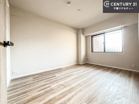 �q������ �|���o�������Ȃ��������́A���q�l�̂������Ƃ��Ă����S�ł��I
���[�X�y�[�X���[�����Ă���̂ŎU�炩�������������T�b�ƕЕt�����܂��I