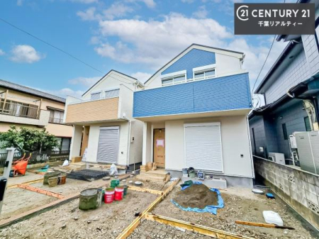 ���n�O�ώʐ^ ���ݒ��ł��I�{�H��̂����w�ł��܂��I
���ӊ��⑼�������܂Ƃ߂Ă��ē��\�ł��I�s���Y�̎��Ȃ�ǂ�Ȏ��ł����C�y�ɂ����k���������B