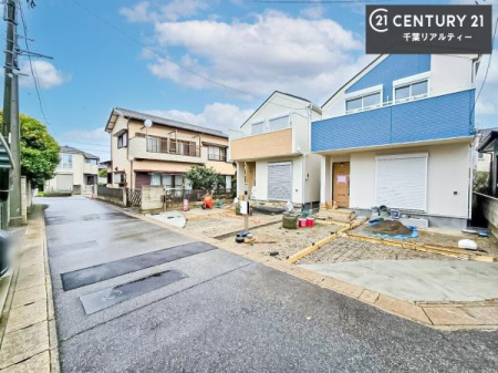 �O�ʓ��H�܂ތ��n�ʐ^ ���ӊ���A���q�l�̂���]�ɍ������������ꏏ�ɂ��ē���v���܂��B�Z��[���A�h�o�C�U�[�ɂ�邲���k������܂��B���Ђ͂��₢���킹�ɑ��Ή����܂��I���҂������܂���I