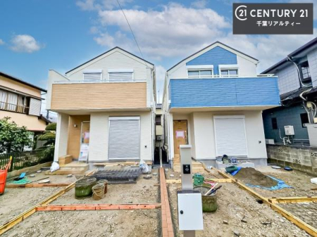 �����ϊX���ݎʐ^ �S2���̃L���C�ȊX���݁B����P�x���������������B�����T���̂������E���v�]�E������ȂǁA�s���Y�Ɋւ��邱�ƂȂ�ǂ̂悤�Ȃ��Ƃł����S���ӑΉ������Ē����܂��B