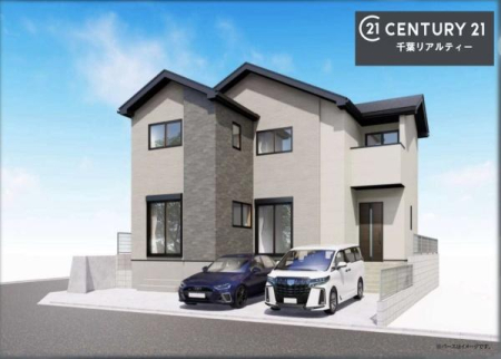 ���̑� ������͊����\�z�}�ł��I
�������y���݂ł��ˁB
���낢��Ȃ���]���������܂�����A���q�l�̂��v�]���ǂ��ǂ������������������B