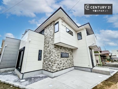 ���n�O�ώʐ^ �z������A���ʂ��ǍD�ȗ��n�I
���ӊ��⑼�������܂Ƃ߂Ă��ē��\�ł��I�s���Y�̎��Ȃ�ǂ�Ȏ��ł����C�y�ɂ����k���������B