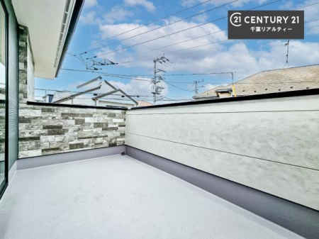 �o���R�j�[ �L�X�Ƃ��Ă���o���R�j�[�ł��I�����󕨂������̂͂�����񕗂ɓ�����Ȃ��炭�났�^�C��������܂��I