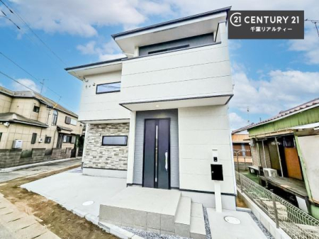 ���̑����n �u���̕����C�ɂȂ�I�v�u�������Ăǂ�ȏ��H�v�u�����Əڂ����m�肽���I�v�Ǝv������A���C�y�ɂ����k���������B