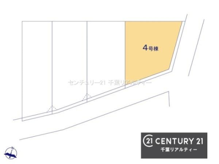 ���} �J�[�X�y�[�X��2��t���I�Z�J���h�J�[�����̕���}�ȗ��q���ɂ����S�ł��ˁB
�����T���̂������E���v�]�Ȃǂ���܂�����A���Ȃ�ƕ��ЃX�^�b�t�܂ł��\���t�����������I