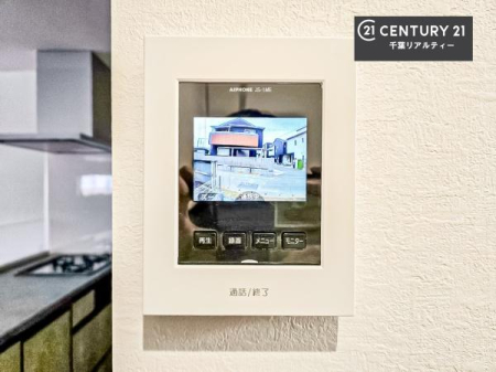 ���̑����� TV���j�^�[�t���C���^�[�z���ł��q�l�̂�����Ԓ��Ȃǂ����S�ł��ˁB