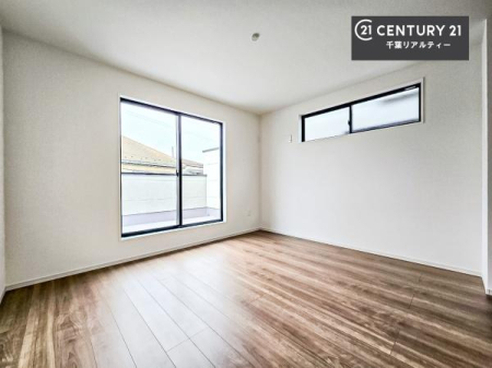 �m�� ���邢�����́A���ʂ����ǂ��A���邭��ϋ��S�n�̗ǂ���ԂƂȂ��Ă���܂��B�����b�N�X���ĉ߂�����S�n�̗ǂ��������ł��I���̖ڊo�߂��X�b�L�����܂��ˁI