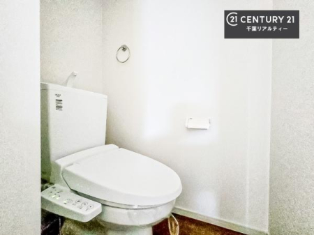 �g�C�� �������̂���F���̂���􂢂ł��I����₩�ŃX�b�L�������Ԃł��I������Ƃ��Ă���̂ŁA������ꂪ���₷���g�C���ł��I