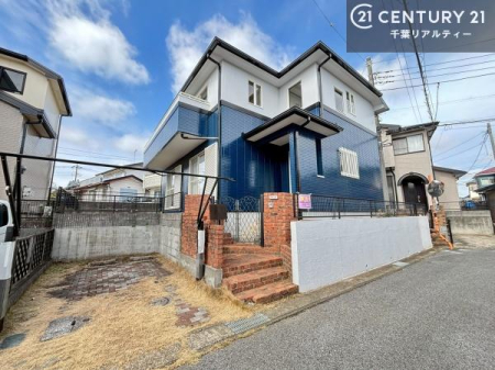 ���n�O�ώʐ^ ���t�H�[���ςł��I�A������������΁A�����w���ł��܂��̂ł��C�y�ɂ��₢���킹���������B���v�]�ɂ��킹�āA��]�̂��Ƃ�K���T���܂��I