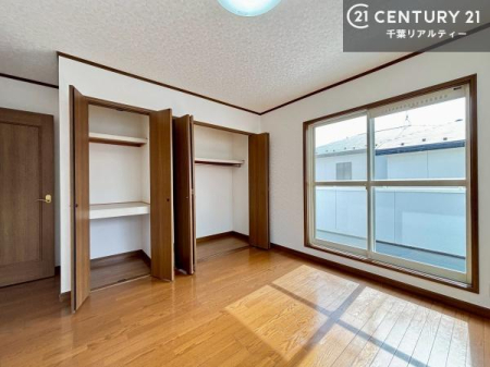 �Q�� ���邭�����肪����A���C����������ł��܂��I���N���āA�w�L�т����[�ċz�����ǂ������}������邱�Ƃ��o�������ł��ˁI