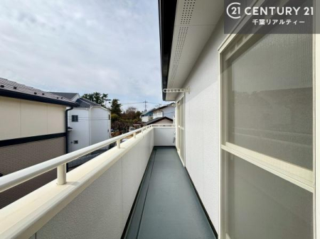 �o���R�j�[ �z������̗ǂ��o���R�j�[�ŁA�����󕨂��悭���������ł��ˁI
���V�C�̗ǂ����ɂ̓o���R�j�[�֏o�ă��t���b�V������̂��C�����悳�����ł��B