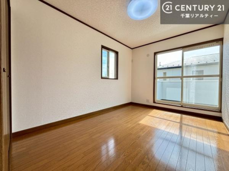 �Q�� ���邭�����肪����A���C����������ł��܂��I���N���āA�w�L�т����[�ċz�����ǂ������}������邱�Ƃ��o�������ł��ˁI