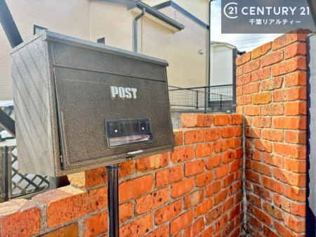 ���̑����n �|�X�g�t���ł��I�����T���̂������E���v�]�E������ȂǁA���Ȃ�ƕ��ЃX�^�b�t�܂ł��\���t�����������I�s���Y�Ɋւ��邱�ƂȂ�A�ǂ̂悤�Ȃ��Ƃł����S���ӑΉ������Ē����܂��B