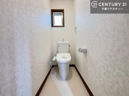 �g�C�� �������̂���F���̂���􂢂ł��I����₩�ŃX�b�L�������Ԃł��I������Ƃ��Ă���̂ŁA������ꂪ���₷���g�C���ł��I