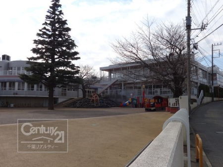 ���ӊ� �y�c�t���E�ۈ牀�z�������c�t���F1771m