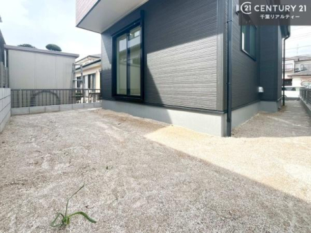 �� �z������ǍD�Ȃ���ł��I���ꂽ���ɂ͐�������n����J���I�Ȏ��Ԃ��y���߂܂��B
�K�[�f�j���O��ƒ�؉����y���߂܂��I