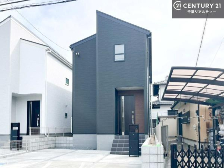 ���̑����n �z������A���ʂ��ǍD�ȗ��n�ł��B���񂨋C�y�ɂ��₢���킹���������B