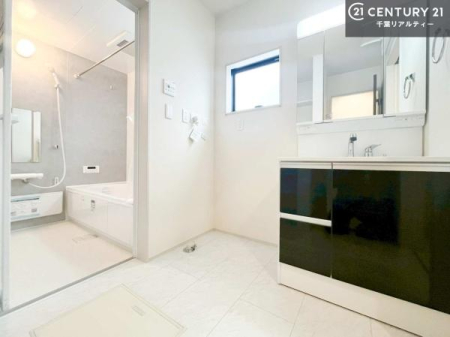 ���ʑ�E���ʏ� �����t���̖��邢���ʎ��ł��I���C�������ɓ���ւ����ł��Đ����ɕۂ��Ƃ��ł��܂��I���R�����������ނ̂ł����ς̎d�オ����ǂ��Ȃ�܂��ˁI