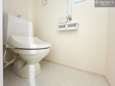 �g�C�� �������̂���F���̂���􂢂ł��I����₩�ŃX�b�L�������Ԃł��I������Ƃ��Ă���̂ŁA������ꂪ���₷���g�C���ł��I