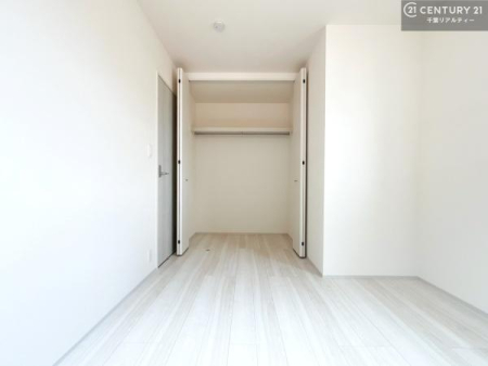 ���[ ���[���[�����Ă��邩�炱���A�������͂����L�X�B�|����Еt�������N�ɂȂ�A���S�n�̗ǂ���炵�������܂��B