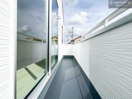 �o���R�j�[ �L�X�Ƃ��Ă���o���R�j�[�ł��I�����󕨂������̂͂�����񕗂ɓ�����Ȃ��炭�났�^�C��������܂��I